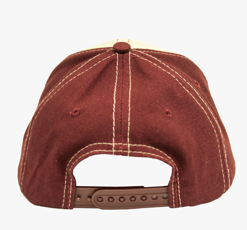 Baseball Cap, HD Png Download