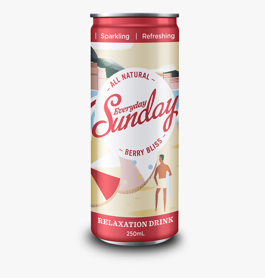 Flyer, HD Png Download