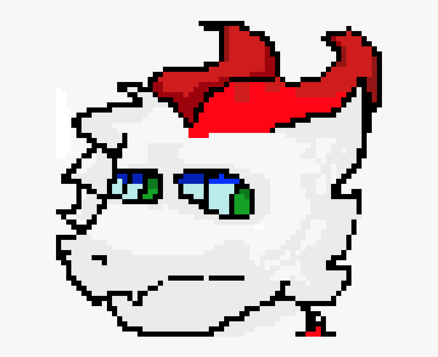 Carmine, HD Png Download