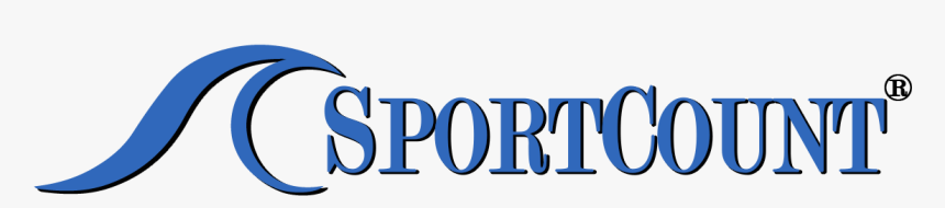 Sportcount, HD Png Download