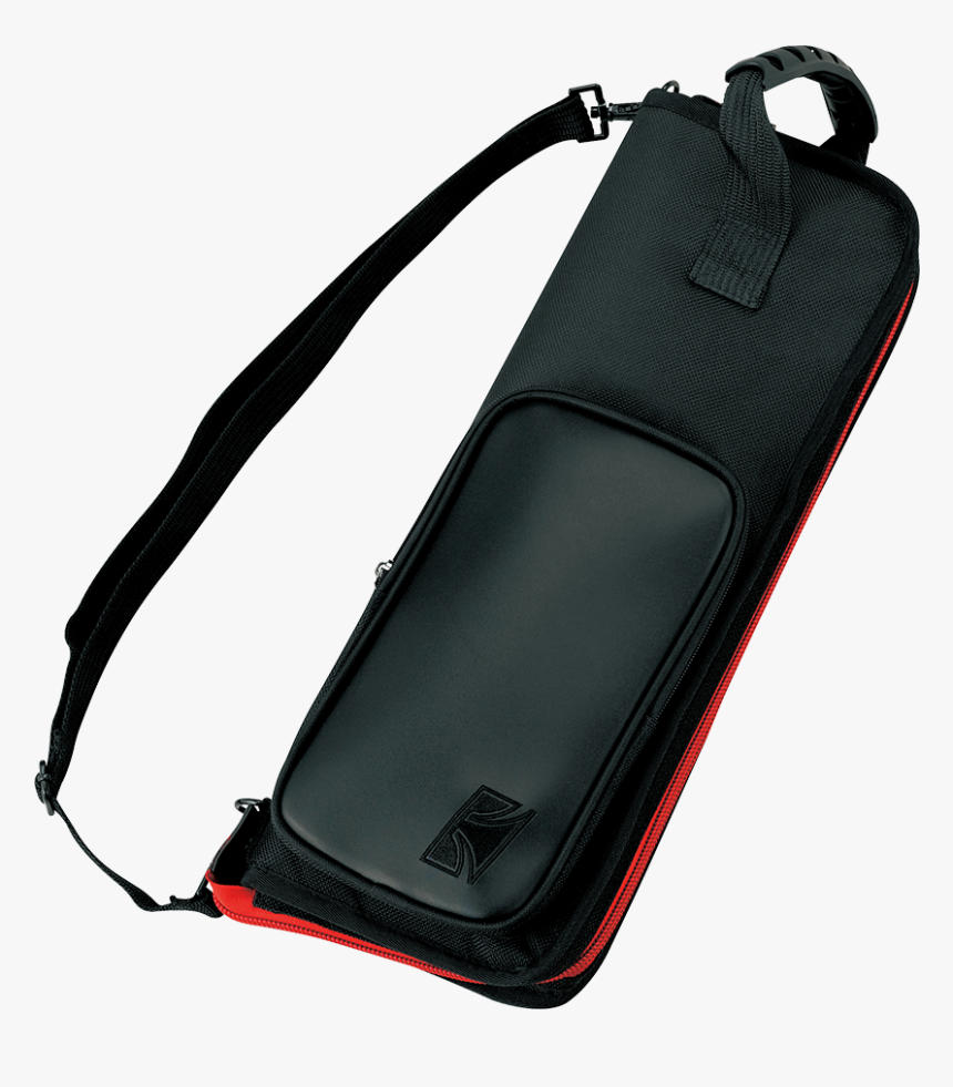 Mono Shogun Stick Bag, HD Png Download