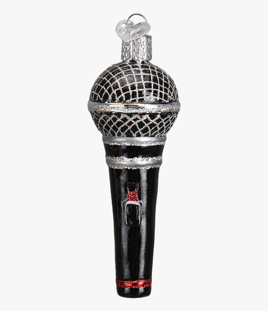 Bottle Stopper & Saver, HD Png Download