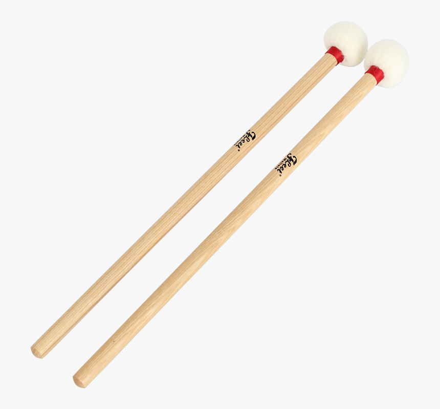 Wood, HD Png Download