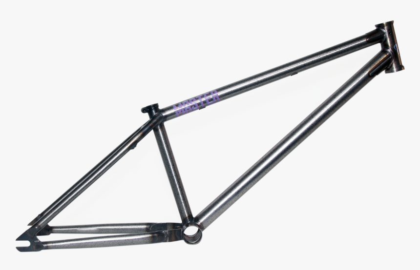 Master Raw 2 - Bombtrack, HD Png Download