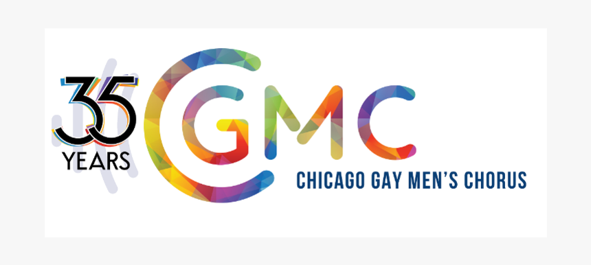 Hu University Of Applied Sciences Utrecht, HD Png Download