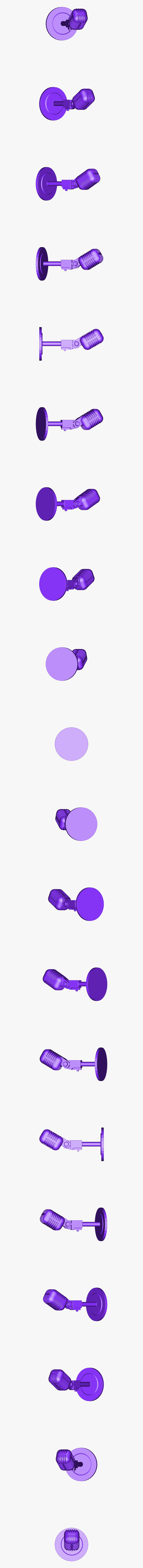 Circle, HD Png Download