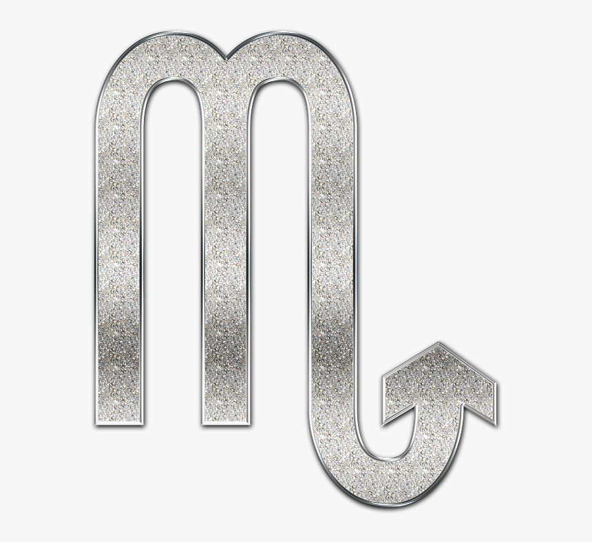 Silver, HD Png Download