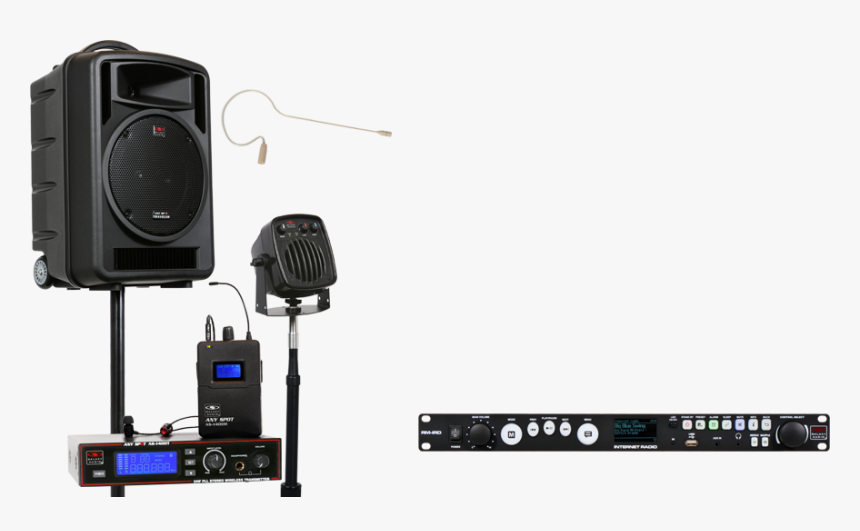 Group - Studio, HD Png Download