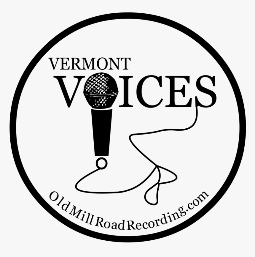 Vtvoices-logo2 - Berkshire Hathaway, HD Png Download