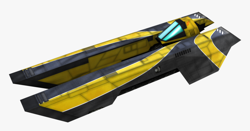 Ballisticng - Ski, HD Png Download