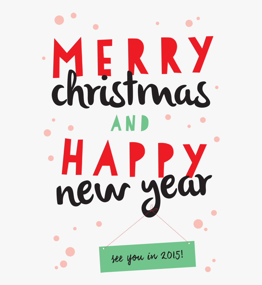 Poster, HD Png Download