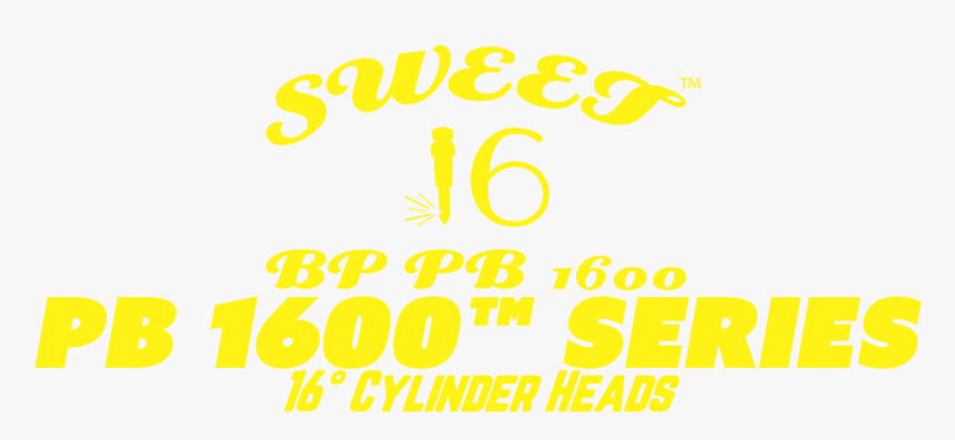 Pb1600logo - Poster, HD Png Download