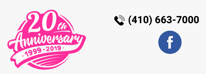 The Limo Lady Logo, HD Png Download