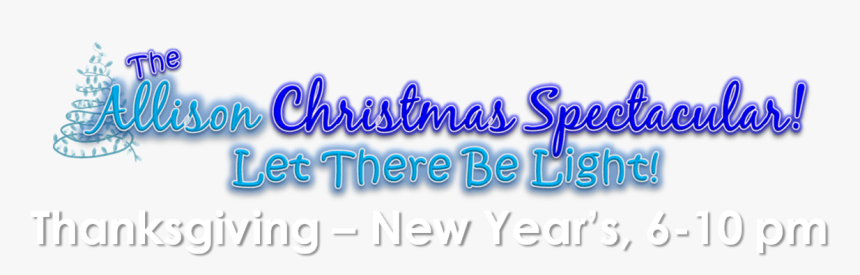 Picture - Electric Blue, HD Png Download