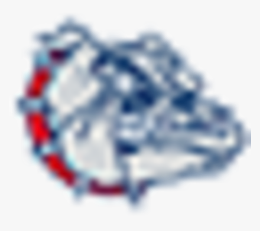 Image Placeholder Title - Kimberly High School Bulldogs, HD Png Download