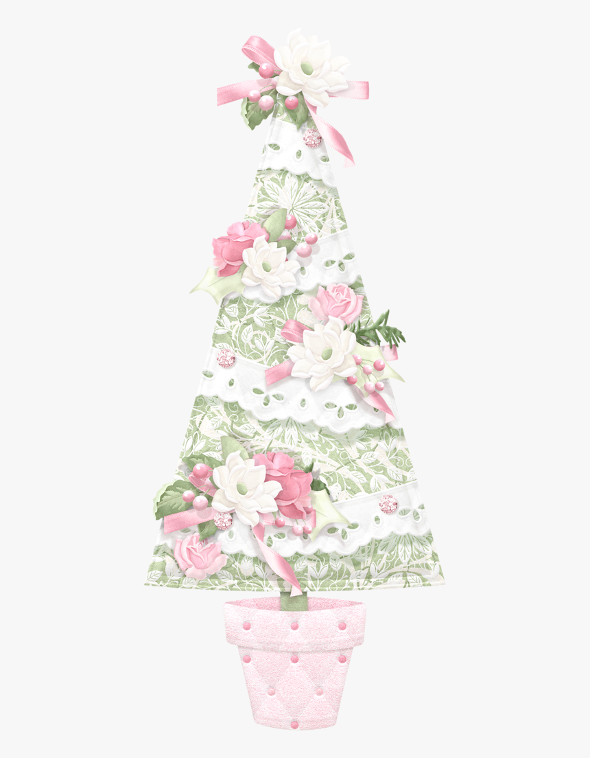 Xmas Lights Png, Transparent Png