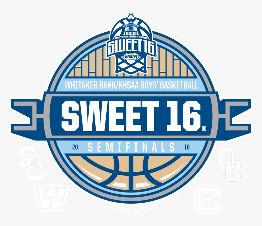 Emblem, HD Png Download