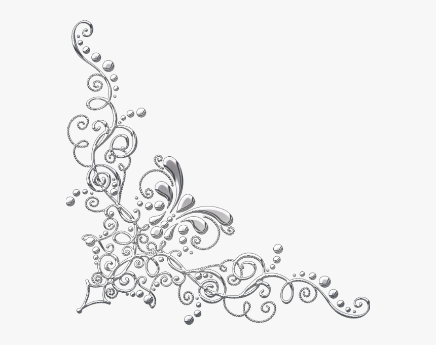 Picture Frame, HD Png Download