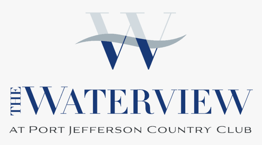 Logo Header Menu - Wanda Productions Paris, HD Png Download