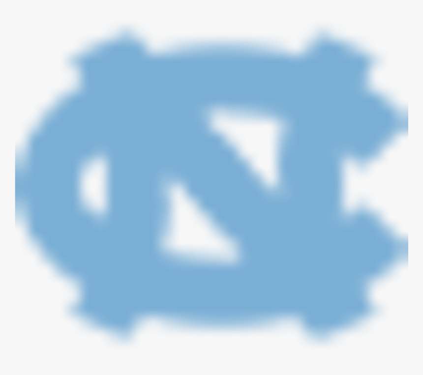 Image Placeholder Title - Electric Blue, HD Png Download