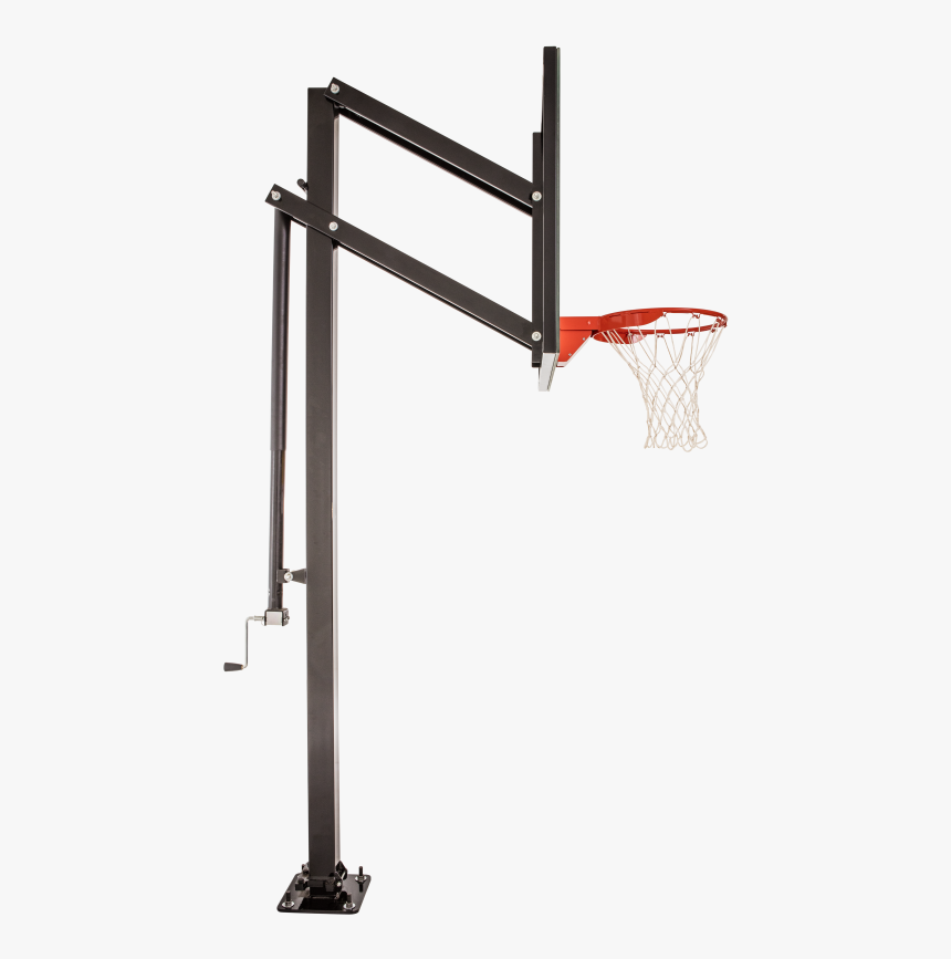 Extreme Series - Streetball, HD Png Download