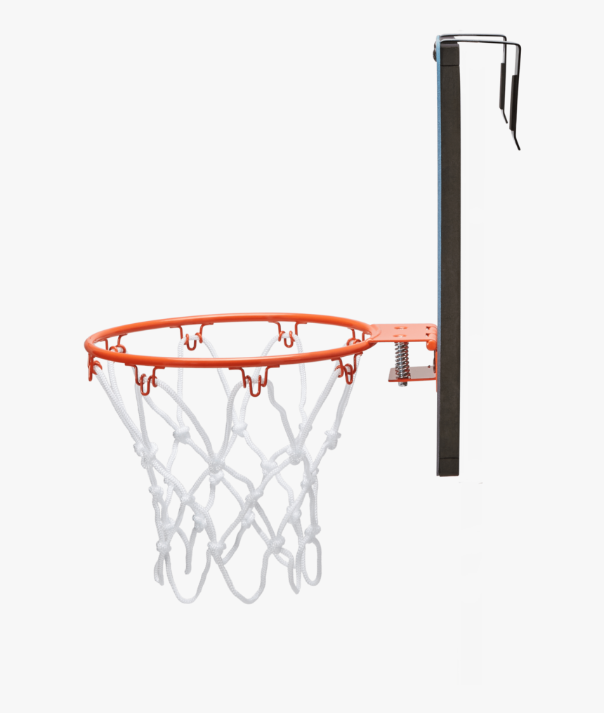 Streetball, HD Png Download