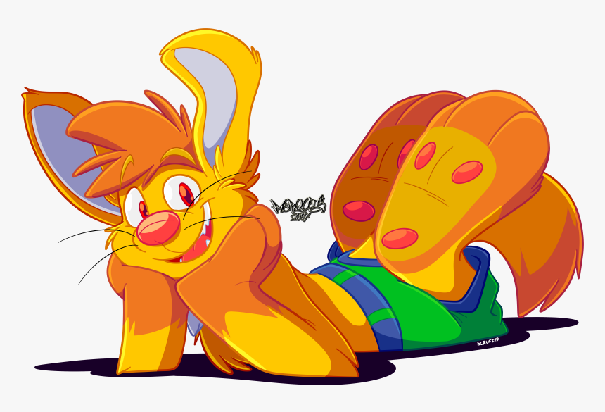 Cartoon, HD Png Download