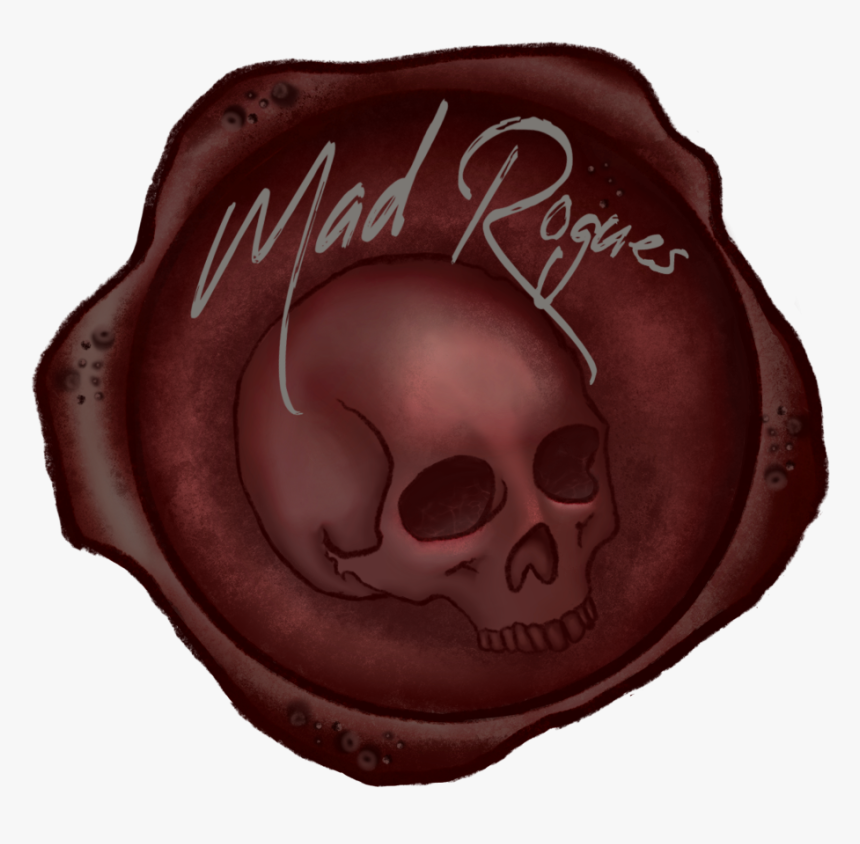 Chocolate, HD Png Download