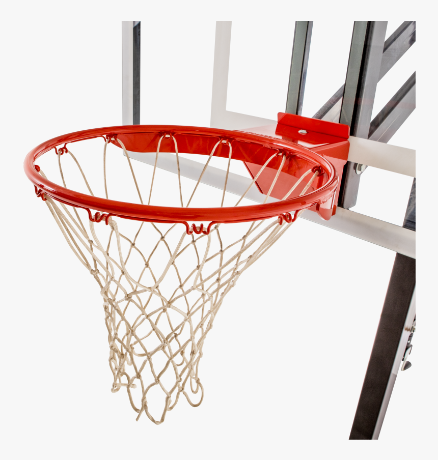 Extreme Series - Shoot Basketball, HD Png Download