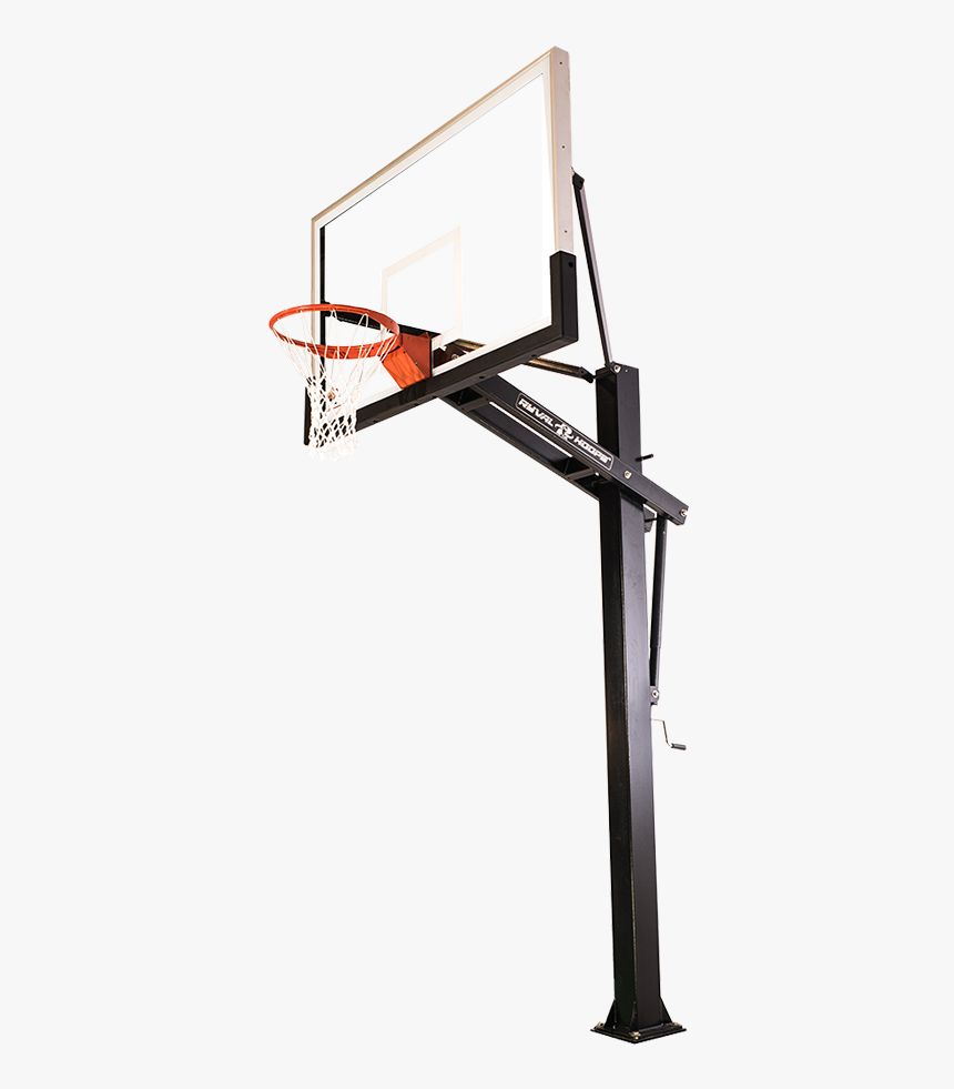 Streetball, HD Png Download