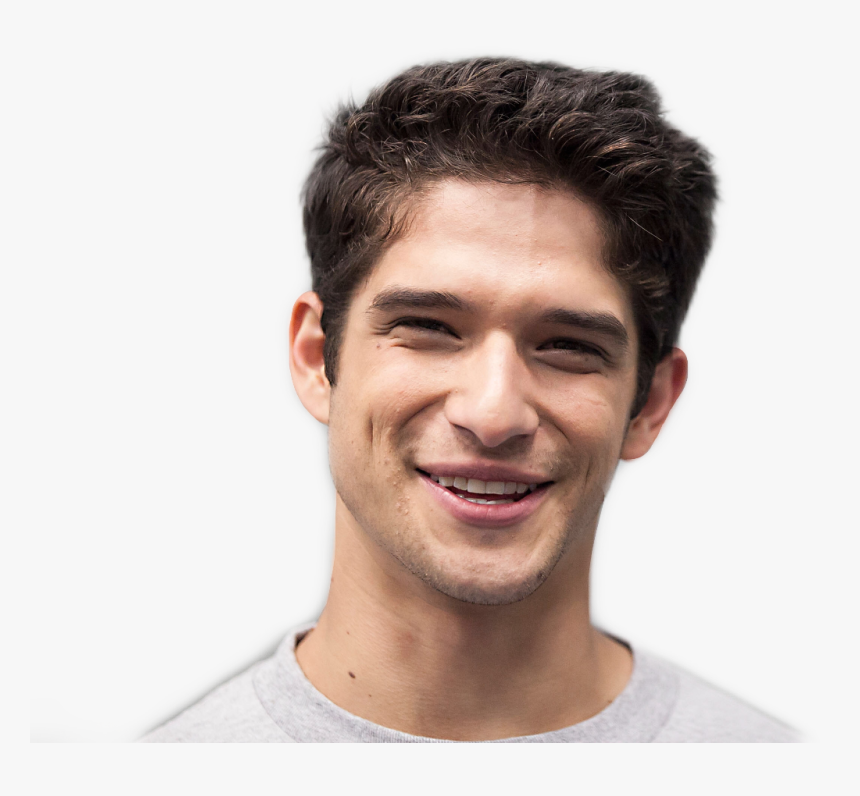 #tylerposey #freetoedit - Tyler Posey Sfondi, HD Png Download