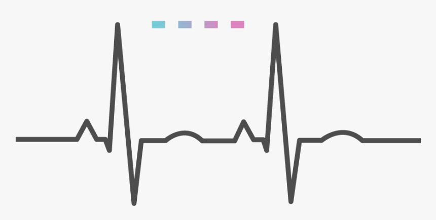 Happitech Sdk Allows For Measuring Of Vitals Signs Heart Rate Gif Transparent Hd Png Download Transparent Png Image Pngitem