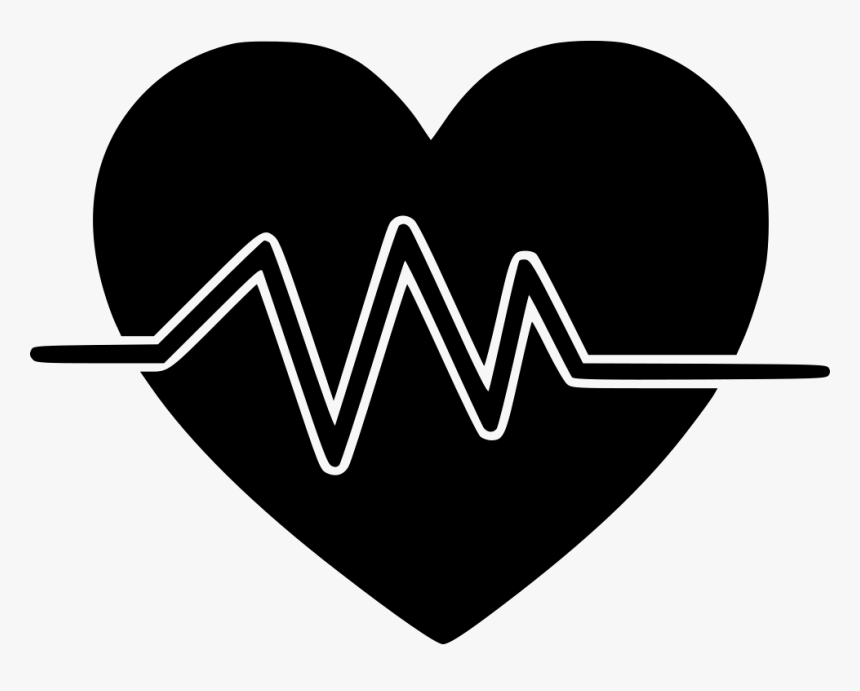 - Boutique , Png Download - Heart Rate, Transparent Png