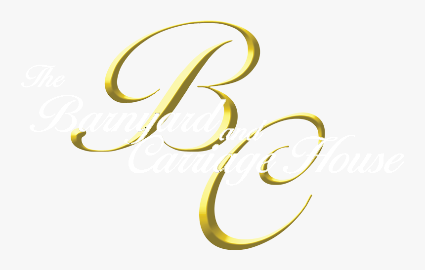 Sweet 16 In Totowa Nj The Barnyard And Carriage House - Barnyard And Carriage House, HD Png Download