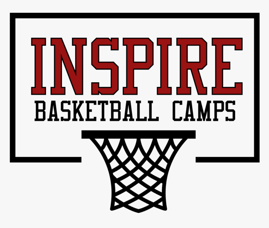 Basketball Backboard Png, Transparent Png