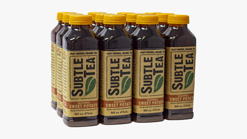 Case Sp Trans, HD Png Download