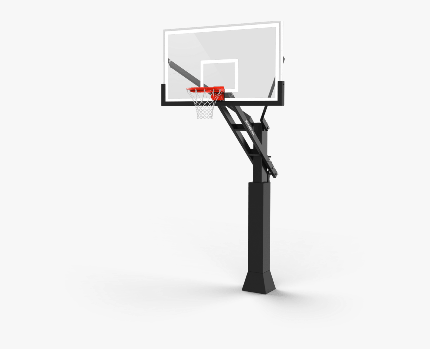 Streetball, HD Png Download