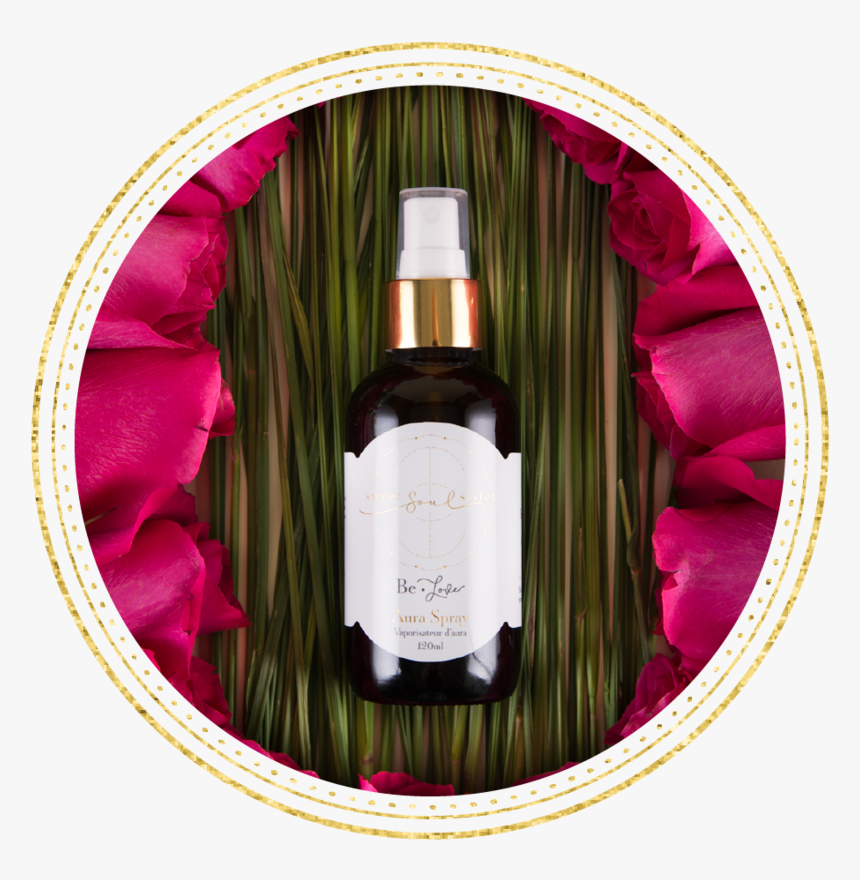 Sweet Soul Sister Website Elements 02 16 - Glass Bottle, HD Png Download