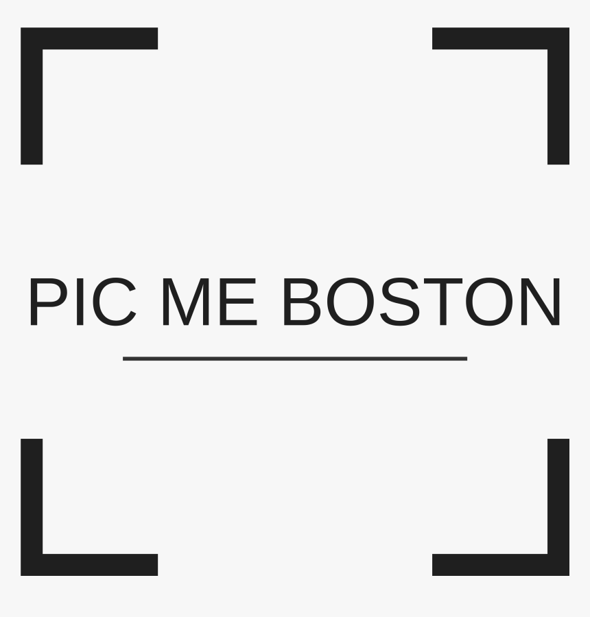 Calligraphy, HD Png Download