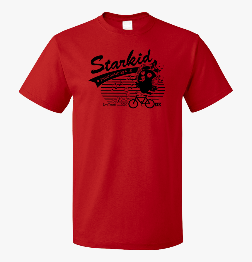 Von Dutch T Shirt Price, HD Png Download