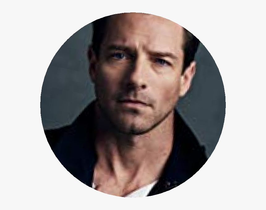 Ianbohen - No Expression, HD Png Download