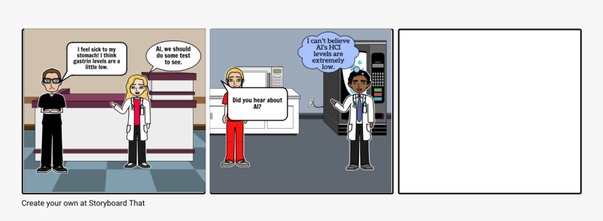 Cartoon, HD Png Download