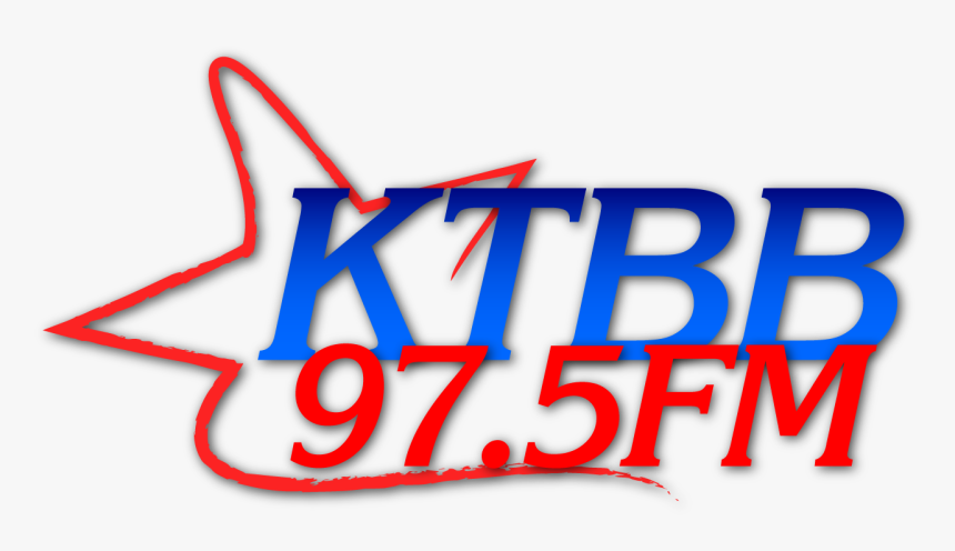 5fm Vertical No Text - Carmine, HD Png Download