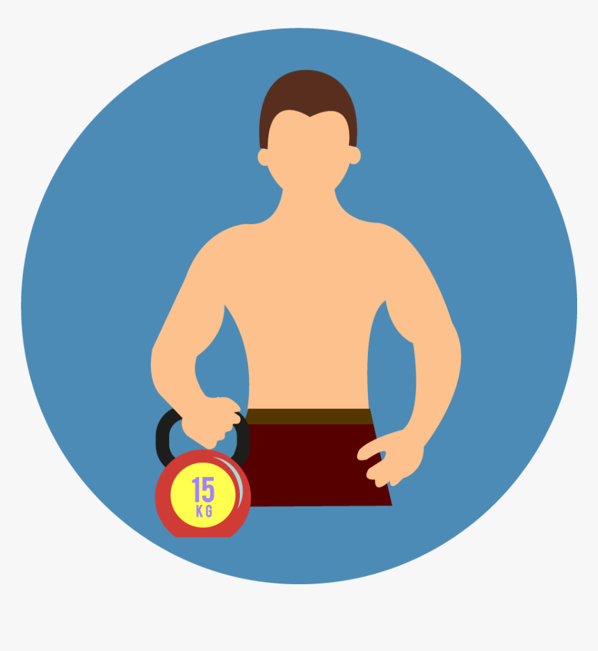 Illustration, HD Png Download