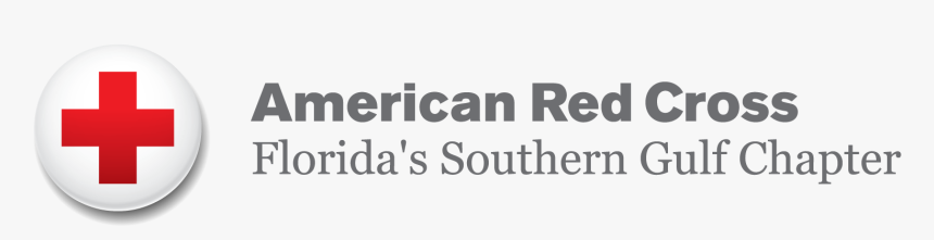 American Red Cross Of Eastern Nc, HD Png Download