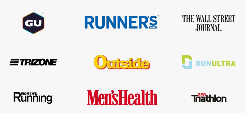 Picture - Colorfulness, HD Png Download