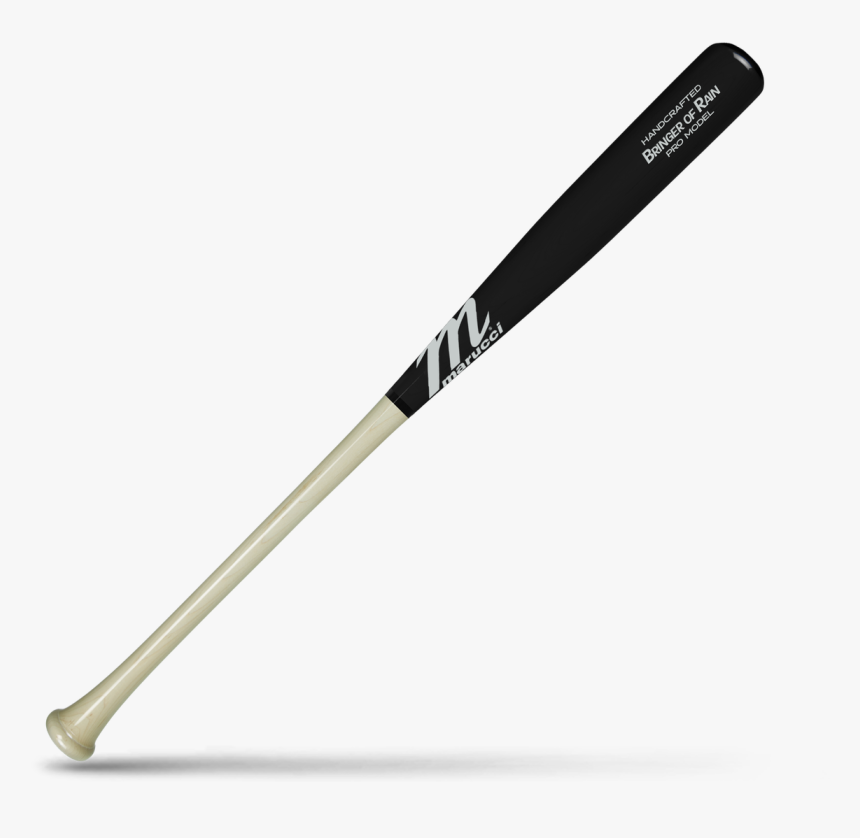 Josh Donaldson Bringer Of Rain - Victus Bats Jc24, HD Png Download