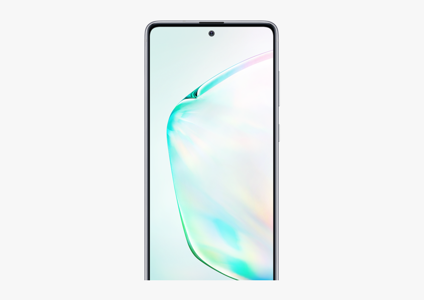 Samsung Unveils Cheaper Lite Versions Of The Galaxy - Smartphone, HD Png Download