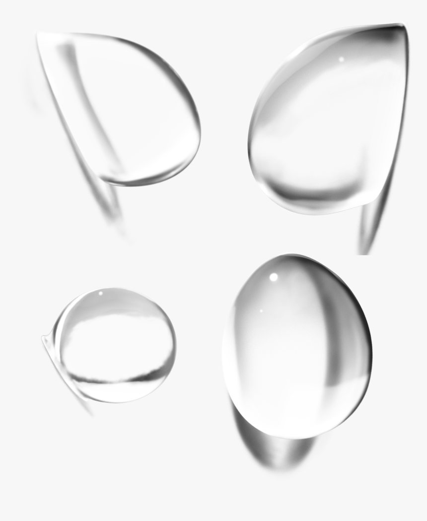 Portable Network Graphics, HD Png Download