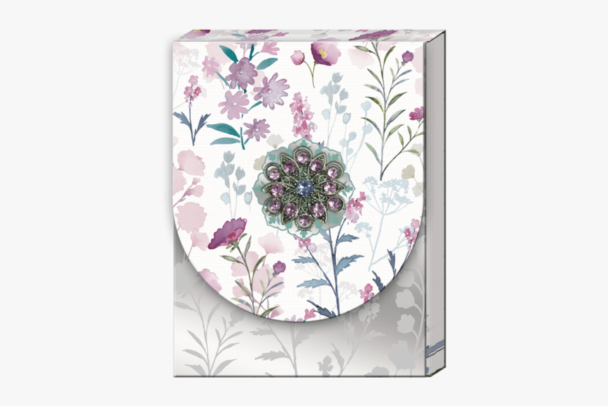 Artificial Flower, HD Png Download